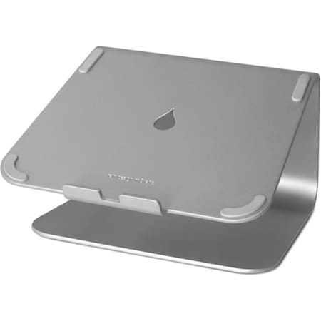 Mstand Laptop Stand - Space Grey